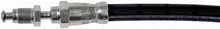 Load image into Gallery viewer, H629064 Brake Hydraulic Hose Dorman - First Stop Canada