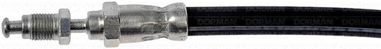 H629064 Brake Hydraulic Hose Dorman - First Stop Canada