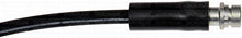 Load image into Gallery viewer, H629064 Brake Hydraulic Hose Dorman - First Stop Canada