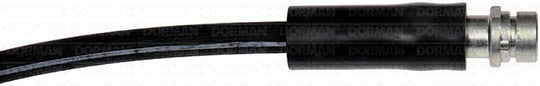 H629064 Brake Hydraulic Hose Dorman - First Stop Canada