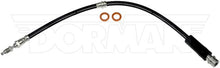 Load image into Gallery viewer, H629064 Brake Hydraulic Hose Dorman - First Stop Canada