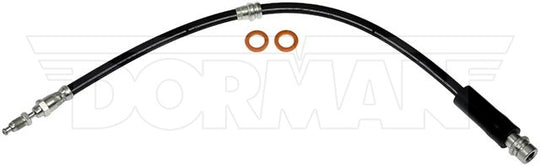 H629064 Brake Hydraulic Hose Dorman - First Stop Canada