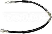 Load image into Gallery viewer, H629065 Brake Hydraulic Hose Dorman - First Stop Canada
