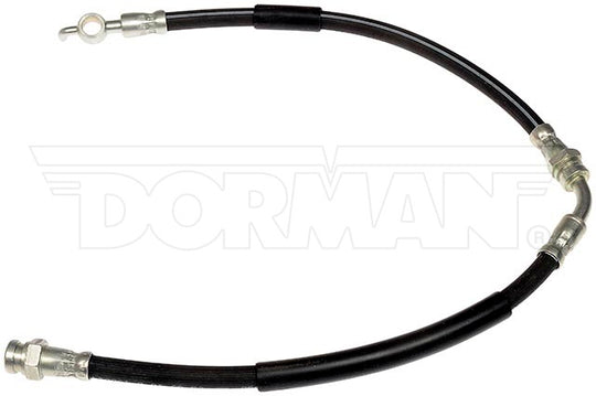 H629065 Brake Hydraulic Hose Dorman - First Stop Canada