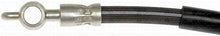 Load image into Gallery viewer, H629065 Brake Hydraulic Hose Dorman - First Stop Canada