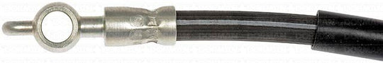 H629065 Brake Hydraulic Hose Dorman - First Stop Canada