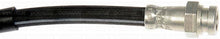 Load image into Gallery viewer, H629065 Brake Hydraulic Hose Dorman - First Stop Canada