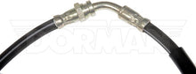 Load image into Gallery viewer, H629065 Brake Hydraulic Hose Dorman - First Stop Canada