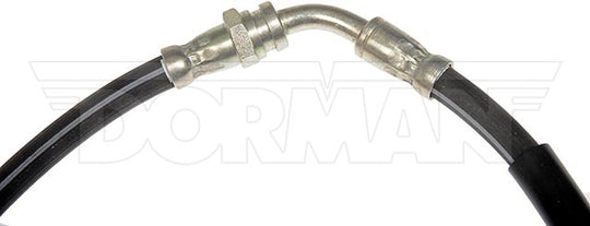 H629065 Brake Hydraulic Hose Dorman - First Stop Canada