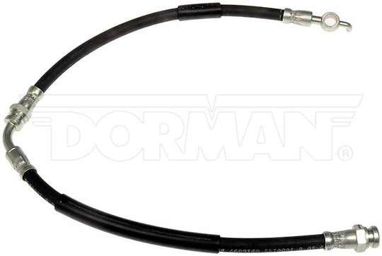 H629066 Brake Hydraulic Hose Dorman - First Stop Canada