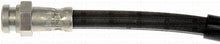 Load image into Gallery viewer, H629066 Brake Hydraulic Hose Dorman - First Stop Canada