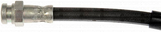 H629066 Brake Hydraulic Hose Dorman - First Stop Canada
