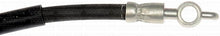 Load image into Gallery viewer, H629066 Brake Hydraulic Hose Dorman - First Stop Canada