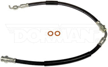 Load image into Gallery viewer, H629066 Brake Hydraulic Hose Dorman - First Stop Canada