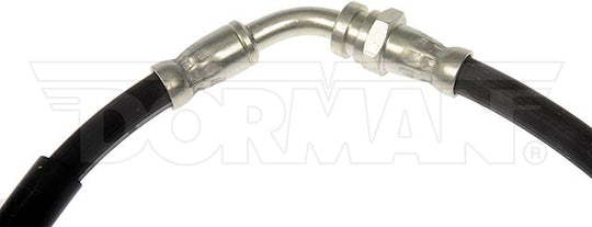 H629066 Brake Hydraulic Hose Dorman - First Stop Canada
