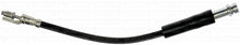 Load image into Gallery viewer, H629069 Brake Hydraulic Hose Dorman - First Stop Canada