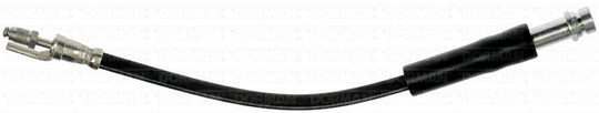 H629069 Brake Hydraulic Hose Dorman - First Stop Canada
