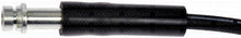 Load image into Gallery viewer, H629069 Brake Hydraulic Hose Dorman - First Stop Canada