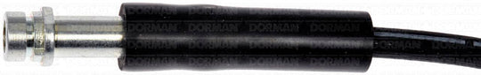 H629069 Brake Hydraulic Hose Dorman - First Stop Canada