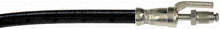 Load image into Gallery viewer, H629069 Brake Hydraulic Hose Dorman - First Stop Canada