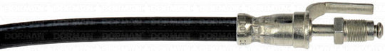 H629069 Brake Hydraulic Hose Dorman - First Stop Canada