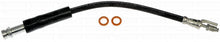 Load image into Gallery viewer, H629069 Brake Hydraulic Hose Dorman - First Stop Canada