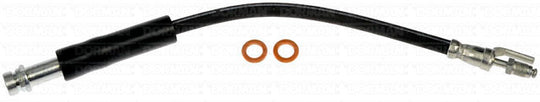H629069 Brake Hydraulic Hose Dorman - First Stop Canada