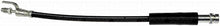 Load image into Gallery viewer, H629070 Brake Hydraulic Hose Dorman - First Stop Canada