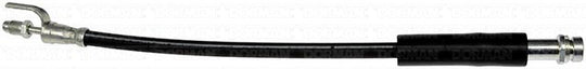 H629070 Brake Hydraulic Hose Dorman - First Stop Canada