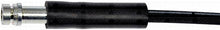 Load image into Gallery viewer, H629070 Brake Hydraulic Hose Dorman - First Stop Canada