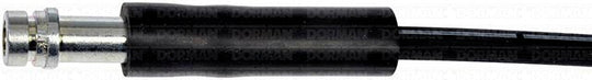 H629070 Brake Hydraulic Hose Dorman - First Stop Canada