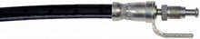 Load image into Gallery viewer, H629070 Brake Hydraulic Hose Dorman - First Stop Canada