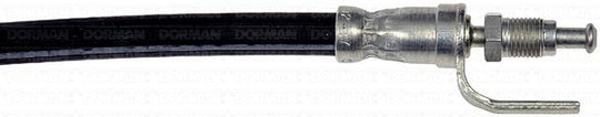 H629070 Brake Hydraulic Hose Dorman - First Stop Canada