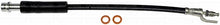 Load image into Gallery viewer, H629070 Brake Hydraulic Hose Dorman - First Stop Canada