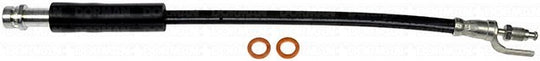 H629070 Brake Hydraulic Hose Dorman - First Stop Canada