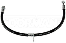 Load image into Gallery viewer, H629071 Brake Hydraulic Hose Dorman - First Stop Canada