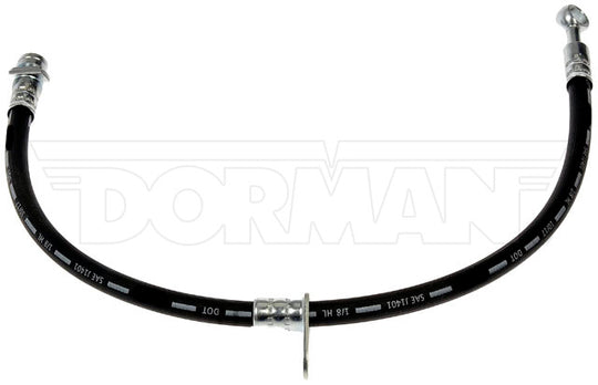 H629071 Brake Hydraulic Hose Dorman - First Stop Canada