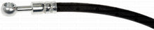 Load image into Gallery viewer, H629071 Brake Hydraulic Hose Dorman - First Stop Canada