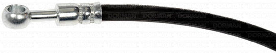 H629071 Brake Hydraulic Hose Dorman - First Stop Canada
