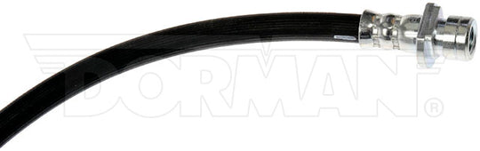 H629071 Brake Hydraulic Hose Dorman - First Stop Canada
