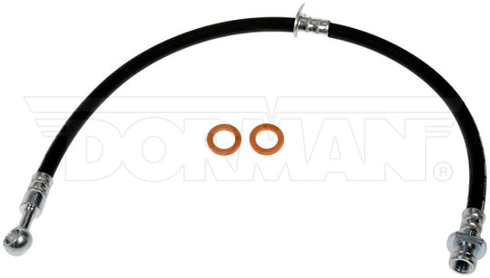 H629071 Brake Hydraulic Hose Dorman - First Stop Canada