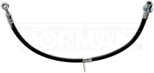 Load image into Gallery viewer, H629072 Brake Hydraulic Hose Dorman - First Stop Canada