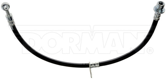 H629072 Brake Hydraulic Hose Dorman - First Stop Canada