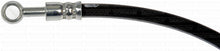 Load image into Gallery viewer, H629072 Brake Hydraulic Hose Dorman - First Stop Canada