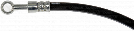 H629072 Brake Hydraulic Hose Dorman - First Stop Canada