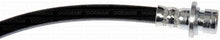 Load image into Gallery viewer, H629072 Brake Hydraulic Hose Dorman - First Stop Canada