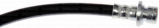 H629072 Brake Hydraulic Hose Dorman - First Stop Canada