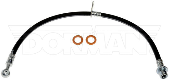 H629072 Brake Hydraulic Hose Dorman - First Stop Canada