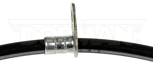 H629072 Brake Hydraulic Hose Dorman - First Stop Canada