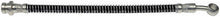 Load image into Gallery viewer, H629073 Brake Hydraulic Hose Dorman - First Stop Canada